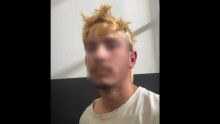 JD1TV: Para não pagar pensão, homem matou e carbonizou a esposa e o filho de 10 meses em MS