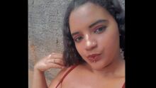 Grávida que morreu durante crise de epilepsia em Campo Grande tinha 19 anos 