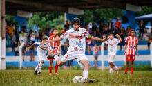 Enzo Phellipe