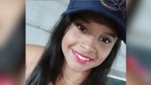 Ana Carla Muniz não resistiu as complicações