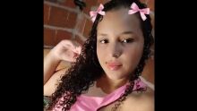 JD1TV: Jovem tem cabeça decepada após negar pedido de namoro de idoso 