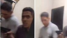 JD1TV: Tiktoker que denunciava gangues e policiais corruptos é morto ao vivo