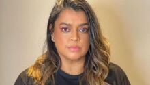 Preta Gil morre aos 50 nos EUA