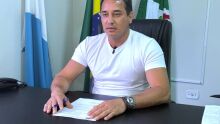 Rodrigo Massuo Sacuno - 