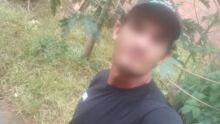 Pai foi preso pelo abuso seguido de morte