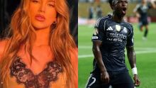 Virgínia e Vini Jr.? Interação nas redes sociais levanta rumores de romance