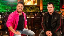 Bruno & Marrone e Festival do Sobá agitam fim de semana em Campo Grande