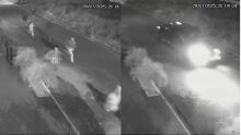 JD1TV: Vizinho é suspeito de perseguir, bater e enforcar criança com corda na Capital