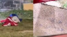 Foto: Reprodução/CM7