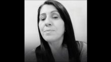 Marli Josefa era lotada no presídio feminino de Campo Grande