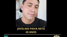 Pol&iacute;cia procura homem suspeito de estuprar crian&ccedil;a por 5 anos em Campo Grande