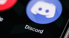 Discord teve mudan&ccedil;as nas regras