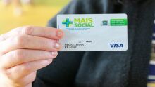 Mais Social &eacute; um programa para fam&iacute;lias em situa&ccedil;&atilde;o de vulnerabilidade