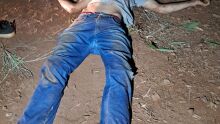 Bandido &eacute; morto por caminhoneiro sequestrado durante golpe do falso frete em Terenos