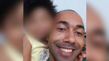 Jornalista S&eacute;rgio Pereira Bittencourt - Foto: Reprodu&ccedil;&atilde;o / Redes Sociais