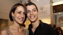 Paola e Breno