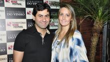 Sergio Ancelmo e Rita Freire (Small)