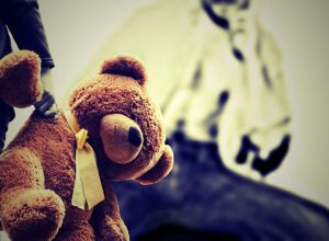 Mais um caso de estupro de vulner&aacute;vel aconteceu em MS