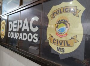 Depac Dourados
