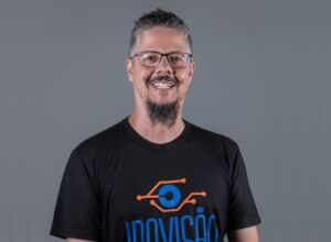 Hemerson Pistori era referência em pesquisa cientifica