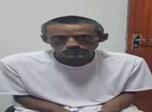 Suspeito tenta fugir de abordagem e morre em confronto com Bope em Sonora