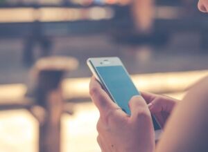 Mulher &eacute; condenada por golpe de R$ 412 mil inspirado em livro em Campo Grande