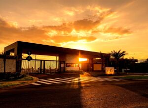 Financial Empreendimentos se destaca em condom&iacute;nios de alto padr&atilde;o em MS