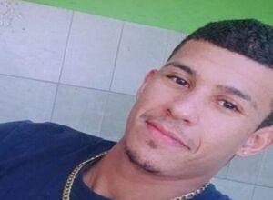 Jo&atilde;o Lucas tinha 26 anos