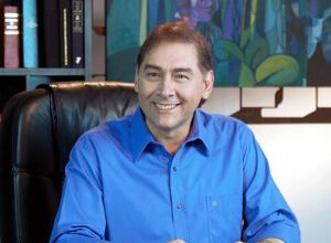 Bernal j&aacute; havia se envolvido em disputa por terra dias antes de matar servidor na Capital