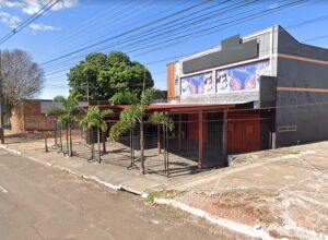 Tabacaria Seven no bairro Guanandi
