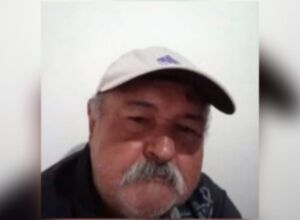 Abadio morreu em dezembro do ano passado