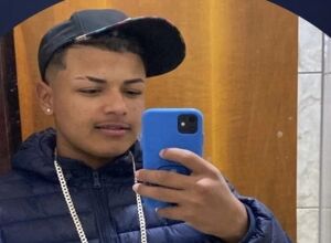 Funcion&aacute;rio encontrado morto