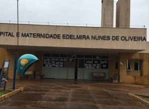 Foto: C&acirc;mara Municipal 