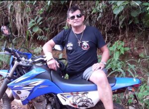 Subtenente que atirou na companheira no Columbia morre no hospital 