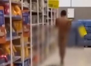 O crime aconteceu nesta sexta-feira