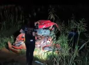 Foto: Reprodu&ccedil;&atilde;o