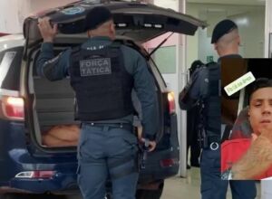 Foto: Reprodu&ccedil;&atilde;o/ R&aacute;dio Ca&ccedil;ula 