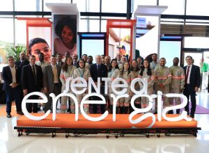 Energisa renova concess&atilde;o em MS e prev&ecirc; R$ 4,4 bi em investimentos