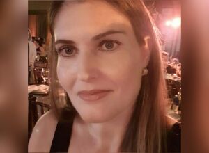 Fab&iacute;ola foi encontrada morta em uma ch&aacute;cara
