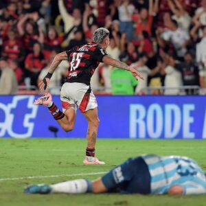 img-20251030-wa0025 home