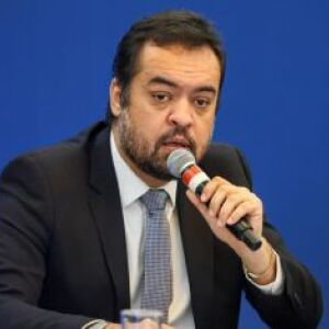 img-20251030-wa0026 home