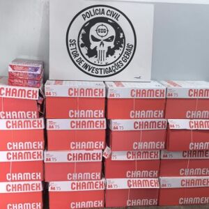 whatsapp-image-2025-10-30-at-140949 home