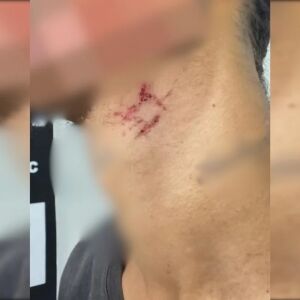 whatsapp-image-2025-10-30-at-173408 home