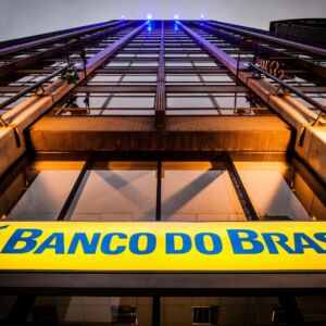banco-do-brasil-abre-768x512 home
