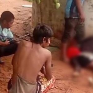 whatsapp-image-2025-11-17-at-082510 home