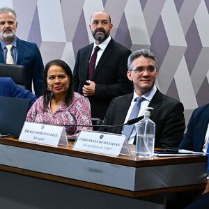 whatsapp-image-2025-11-17-at-090223 home