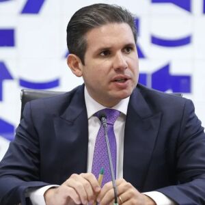 whatsapp-image-2025-11-17-at-093146 home