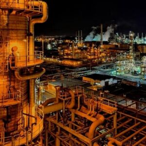 whatsapp-image-2025-11-17-at-101053 home