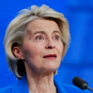 2025-12-19t025742z-520457923-rc2 home