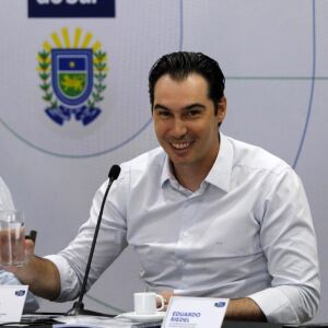 picsart-25-12-19-11-43-56-528 home